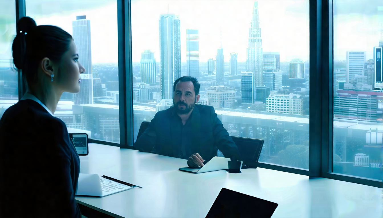 Learning at Soul Path Center